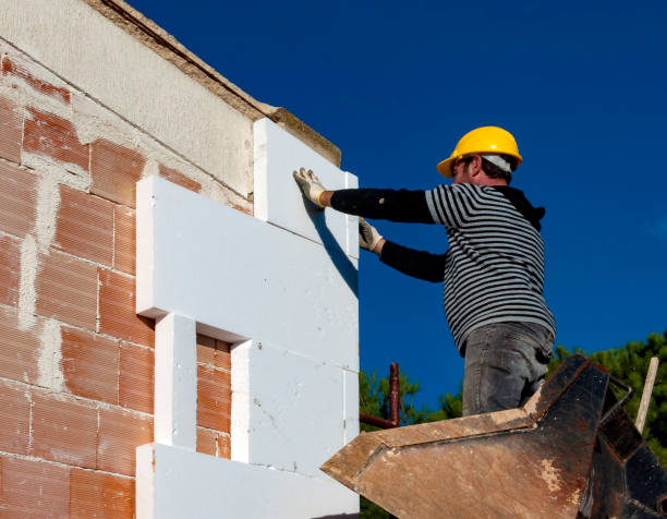  Dimmitt, TX Insulation Contractor Pros