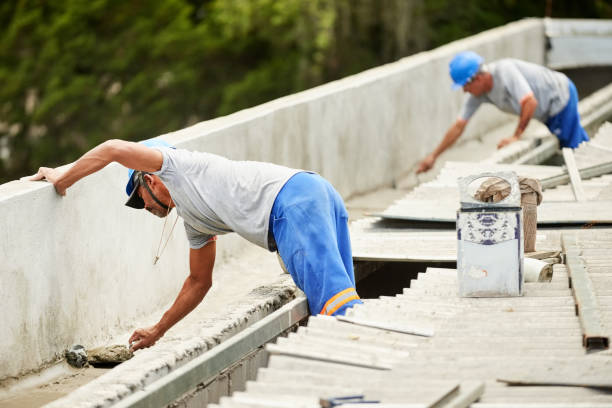 Best Insulation Materials and Products in Dimmitt, TX