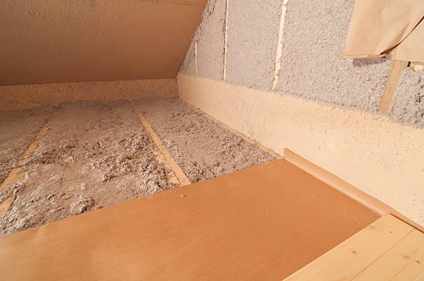 Best Energy Efficiency Solutions in Dimmitt, TX